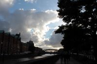 img_9448 medium